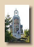 P1100794 (Medium)